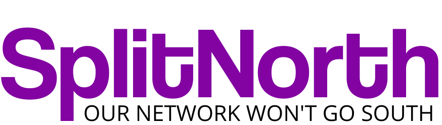 logotype