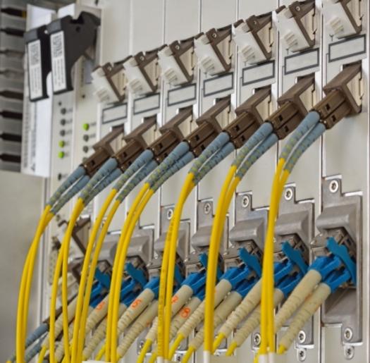 SplitNorth-Fiber-internet-service-provider